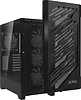 Obudowa ADATA XPG Starker Air BTF Black
