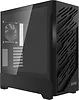 Obudowa ADATA XPG Starker Air BTF Black