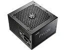 Zasilacz XPG PROBE 600W 80+ Bronze
