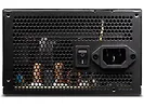 Zasilacz XPG PROBE 600W 80+ Bronze