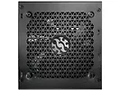 Zasilacz XPG PROBE 600W 80+ Bronze