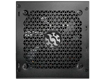 Zasilacz XPG PROBE 600W 80+ Bronze