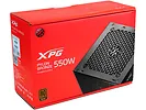 Zasilacz XPG PROBE 600W 80+ Bronze