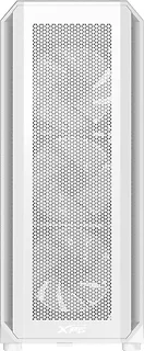 Obudowa XPG Valor Air Plus Biały