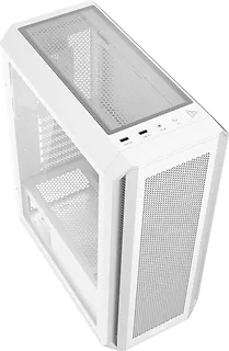 Obudowa XPG Valor Air Plus Biały