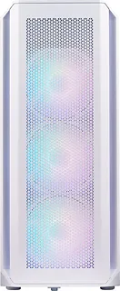 Obudowa XPG Valor Air Plus Biały
