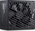 Zasilacz do PC XPG Core Reactor II VE 750W