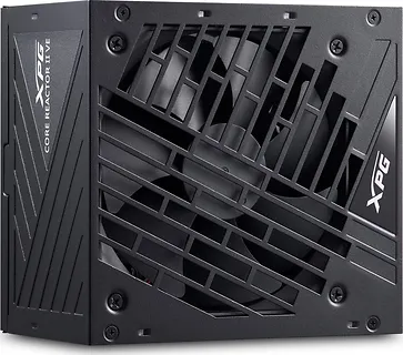 Zasilacz do PC XPG Core Reactor II VE 750W