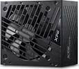 Zasilacz do PC XPG Core Reactor II VE 750W