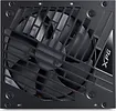 Zasilacz do PC XPG Core Reactor II VE 750W