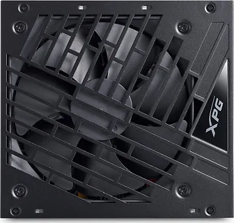 Zasilacz do PC XPG Core Reactor II VE 750W