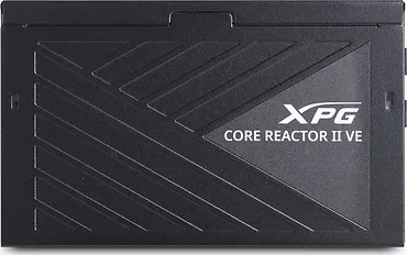 Zasilacz do PC XPG Core Reactor II VE 750W