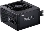 Zasilacz XPG Probe 700W 80 Plus Bronze