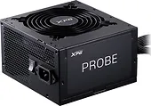 Zasilacz XPG Probe 700W 80 Plus Bronze