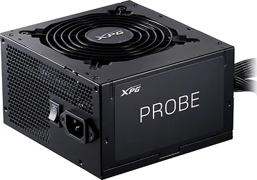 Zasilacz XPG Probe 700W 80 Plus Bronze