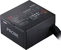 Zasilacz XPG Probe 700W 80 Plus Bronze