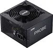 Zasilacz XPG Probe 700W 80 Plus Bronze