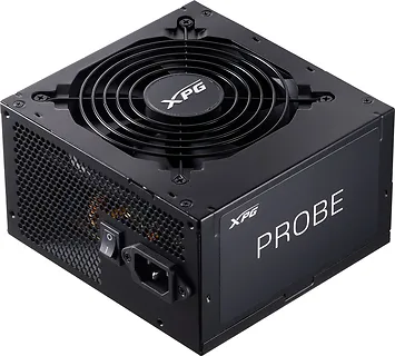 Zasilacz XPG Probe 700W 80 Plus Bronze