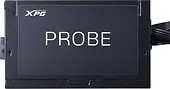 Zasilacz XPG Probe 700W 80 Plus Bronze