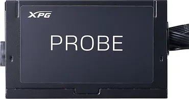 Zasilacz XPG Probe 700W 80 Plus Bronze