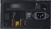 Zasilacz XPG Probe 700W 80 Plus Bronze