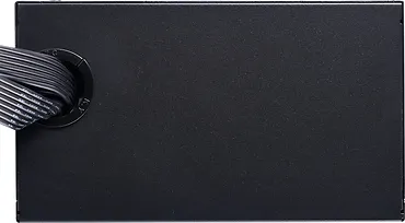 Zasilacz XPG Probe 700W 80 Plus Bronze