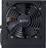 Zasilacz XPG Probe 700W 80 Plus Bronze