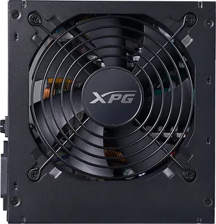 Zasilacz XPG Probe 700W 80 Plus Bronze