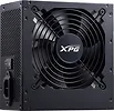 Zasilacz XPG Probe 700W 80 Plus Bronze