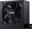 Zasilacz XPG Probe 700W 80 Plus Bronze