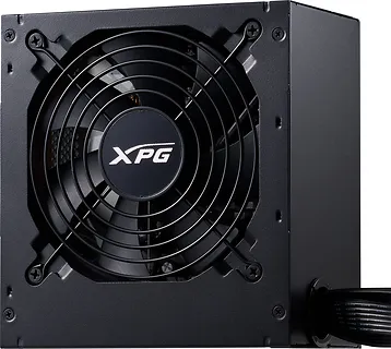 Zasilacz XPG Probe 700W 80 Plus Bronze