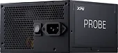 Zasilacz XPG Probe 700W 80 Plus Bronze