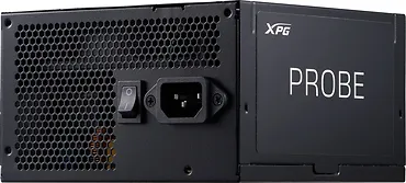 Zasilacz XPG Probe 700W 80 Plus Bronze