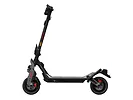 Hulajnoga elektryczna Segway GT3D AA.06.02.01.000