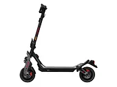Hulajnoga elektryczna Segway GT3D AA.06.02.01.000