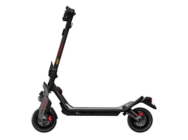 Hulajnoga elektryczna Segway GT3D AA.06.02.01.000