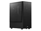 Obudowa XPG Valor Mesh Black