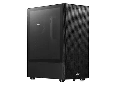 Obudowa XPG Valor Mesh Black