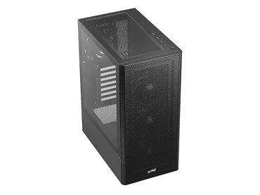 Obudowa XPG Valor Mesh Black