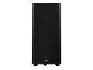 Obudowa XPG Valor Mesh Black