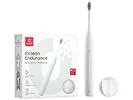 Szczoteczka Oclean Endurance White