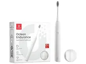 Szczoteczka Oclean Endurance White