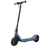 Hulajnoga elektryczna Segway C2 LITE AA.10.05.01.0003