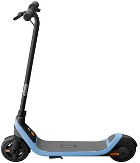 Hulajnoga elektryczna Segway C2 LITE AA.10.05.01.0003