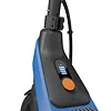 Hulajnoga elektryczna Segway C2 LITE AA.10.05.01.0003