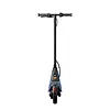 Hulajnoga elektryczna Segway C2 LITE AA.10.05.01.0003