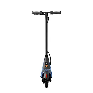 Hulajnoga elektryczna Segway C2 LITE AA.10.05.01.0003