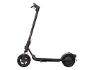 Hulajnoga elektryczna Segway F2D II AA.05.12.01.0008
