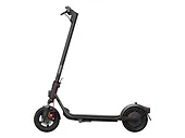 Hulajnoga elektryczna Segway F2D II AA.05.12.01.0008