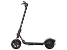 Hulajnoga elektryczna Segway F2 PRO D II AA.05.12.03.0006